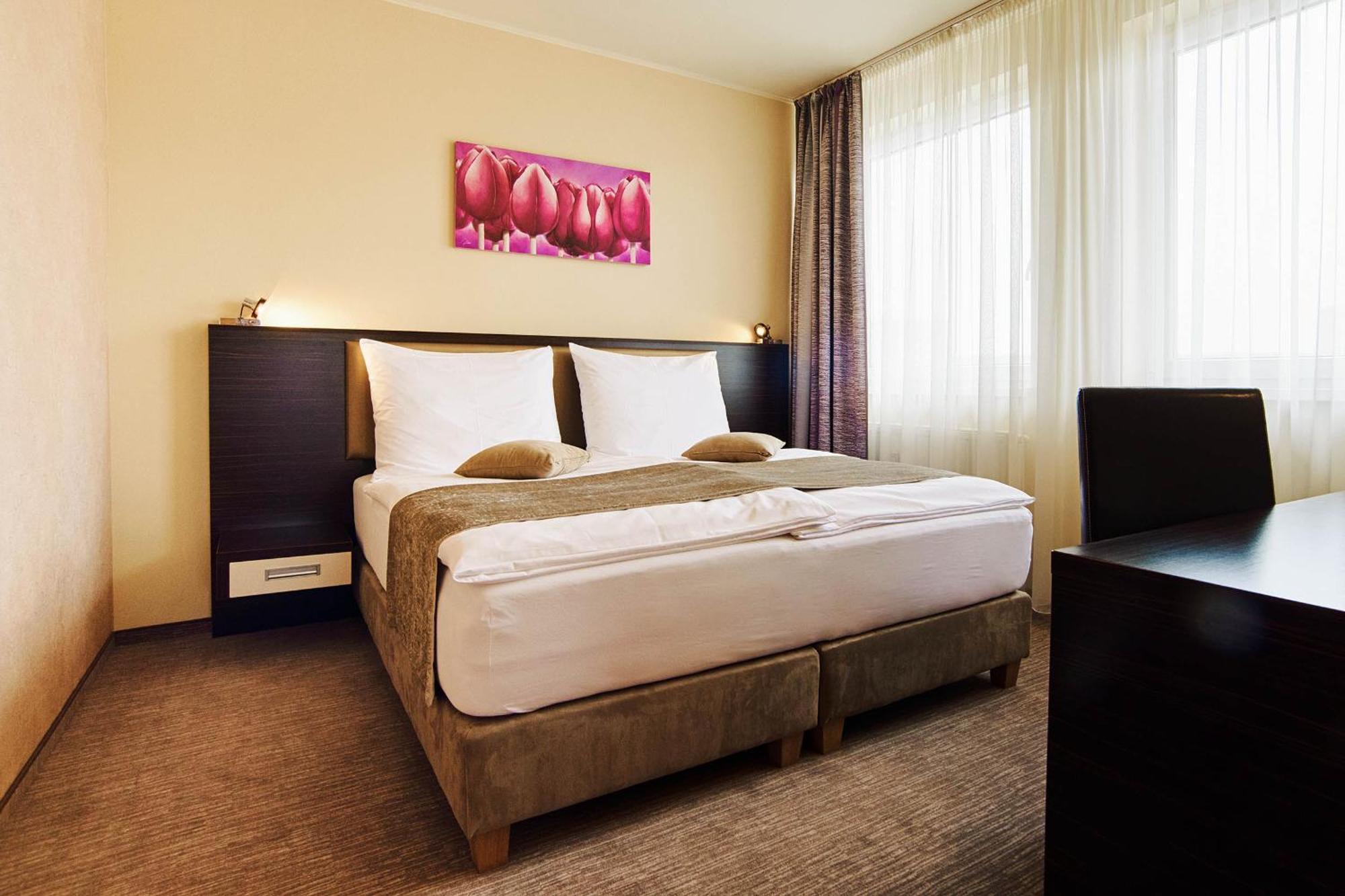 Privilege - Empire Hotels Group Caşonia Exterior foto